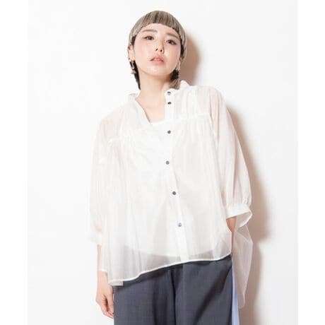 [^:599006-256B]ÂӂLMU[uEX́AVA[fނŃZVAȈʂBHDƂāAz˂[΍ɂIXXB===========================: Lk: Ȃ: ͂ɂ藠n: Ȃfނɂ: \ʂɃĉAɌy_炩ȃuEXn===========================