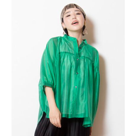 [^:599006-256B]ÂӂLMU[uEX́AVA[fނŃZVAȈʂBHDƂāAz˂[΍ɂIXXB===========================: Lk: Ȃ: ͂ɂ藠n: Ȃfނɂ: \ʂɃĉAɌy_炩ȃuEXn===========================