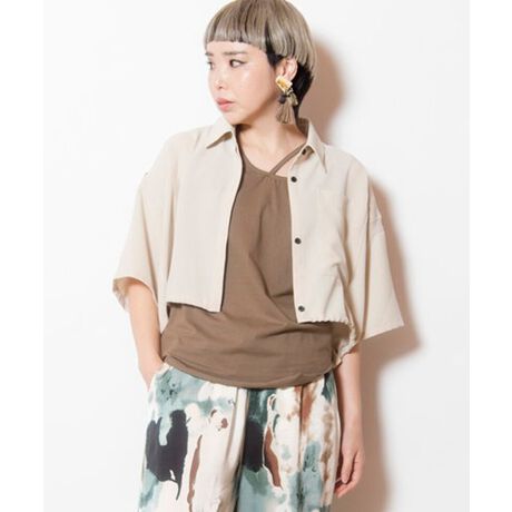 [^:599006-257B]ׂȐؑւ\𐶂݂A[eBeB[ȃANZgYNbvhVcBW߂āAX^CAbvɂ1B===========================: ͂ɂLk: Ȃ: 񂳂n: Ȃfނɂ: G͌yA_炩ȃuEXn===========================