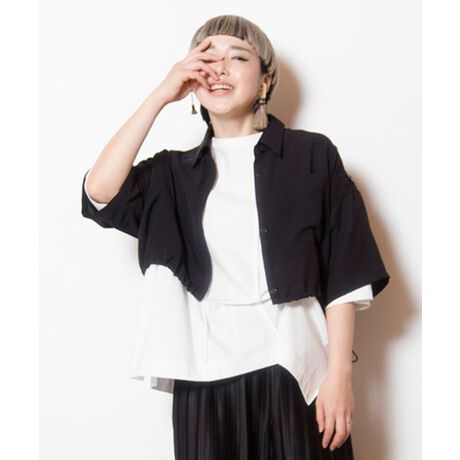 [^:599006-257B]ׂȐؑւ\𐶂݂A[eBeB[ȃANZgYNbvhVcBW߂āAX^CAbvɂ1B===========================: ͂ɂLk: Ȃ: 񂳂n: Ȃfނɂ: G͌yA_炩ȃuEXn===========================