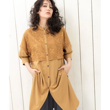 [^:599006-258B]Be[WVbNȃ[h̃[Xd˂AisȃOVcBHDƂāAqbv̘rJo[o闊1B===========================: ͂ɂiWHITEjLk: ͂ɂ: ͂ɂ藠n: Ȃfނɂ: iȃcƂƂ݂̂uEXn===========================