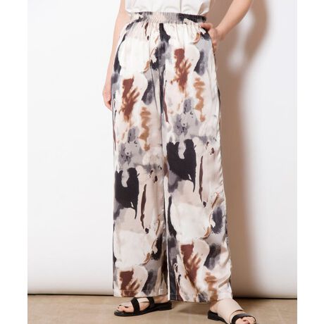 [^:599006-259P]Ă炵JIȃ[h̃vgpcBVGbg͂ǂȃgbvXƂǂe[p[hŁAėp̍1{B===========================: ȂLk: Ȃ: ₠藠n: iGt߁jfނɂ: VɂȂɂA}bgȃĉvgn===========================