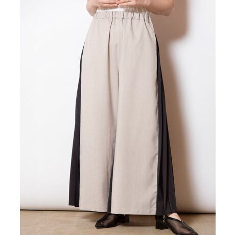 [^:599006-260P]PɂȂ肪ȉĂA[hɎdグfUCpcBɂChVGbgɃv[c̃V[vāAߊ܂B===========================: Ȃ/v[c: ȂLk: Ȃ/v[c: iv[cj: Ȃ/v[c: ͂ɂ藠n: Ȃ/v[c: Ȃfނɂ: D̂JWAȕ / }bgȃĉÂȂ===========================