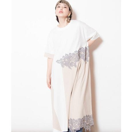 [^:599010-047O]EFAuTVcnɁAgh̃[X𑕏s[XBX^CAbvIȃVGbgɁAl̊Â▭MIXB===========================: ͂ɂiWHITEjLk: ͂ɂ: Ȃn: Ȃfނɂ: JWAȕȂAق̂n̂VPbgH̃Jbg\[n===========================