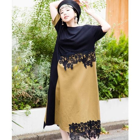 [^:599010-047O]EFAuTVcnɁAgh̃[X𑕏s[XBX^CAbvIȃVGbgɁAl̊Â▭MIXB===========================: ͂ɂiWHITEjLk: ͂ɂ: Ȃn: Ȃfނɂ: JWAȕȂAق̂n̂VPbgH̃Jbg\[n===========================