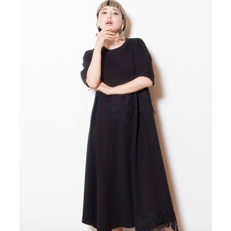 [^:599010-047O]EFAuTVcnɁAgh̃[X𑕏s[XBX^CAbvIȃVGbgɁAl̊Â▭MIXB===========================: ͂ɂiWHITEjLk: ͂ɂ: Ȃn: Ȃfނɂ: JWAȕȂAق̂n̂VPbgH̃Jbg\[n===========================