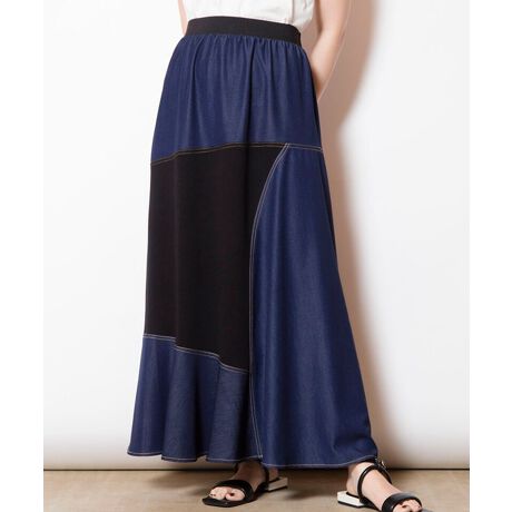 [^:599006-049S]ɂ}[ChC`ؑփXJ[gBtɂȂ肪ȉĂɁAƒ悢GKgɓāB===========================: Ȃ/ʒn: ȂLk: ͂ɂ/ʒn: : ͂ɂ/ʒn: ͂ɂ藠n: Ȃ/ʒn: Ȃfނɂ: yăVɂȂɂAƂɂfjn / ɐLт̂AW[W[ȃJbg\[n===========================