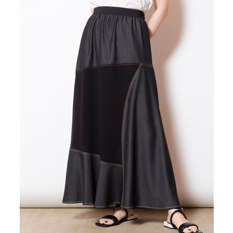 [^:599006-049S]ɂ}[ChC`ؑփXJ[gBtɂȂ肪ȉĂɁAƒ悢GKgɓāB===========================: Ȃ/ʒn: ȂLk: ͂ɂ/ʒn: : ͂ɂ/ʒn: ͂ɂ藠n: Ȃ/ʒn: Ȃfނɂ: yăVɂȂɂAƂɂfjn / ɐLт̂AW[W[ȃJbg\[n===========================