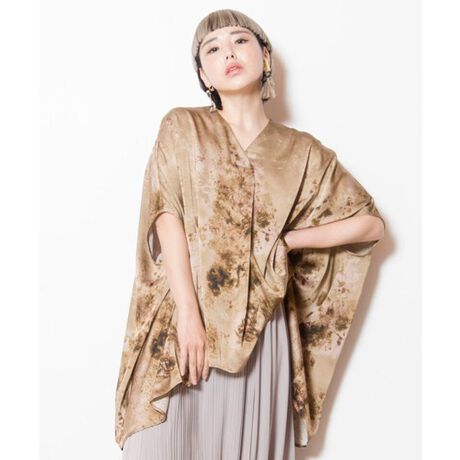 [^:599006-050B]yȉĂ̑ɁANXȗ^vguEXBUȃ|`VGbgŁACɂȂ̌^Jo[B===========================: ȂLk: Ȃ: ₠藠n: Ȃfނɂ: }bgȌ̂AVɂȂɂuEXn===========================