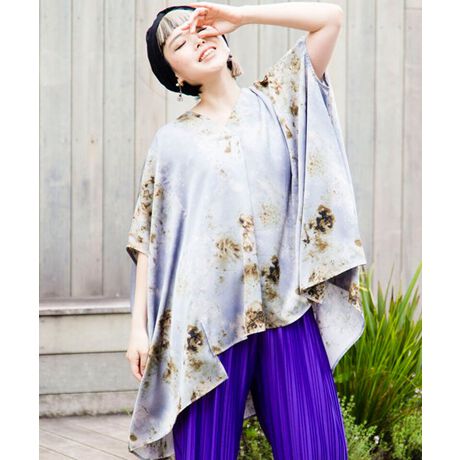 [^:599006-050B]yȉĂ̑ɁANXȗ^vguEXBUȃ|`VGbgŁACɂȂ̌^Jo[B===========================: ȂLk: Ȃ: ₠藠n: Ȃfނɂ: }bgȌ̂AVɂȂɂuEXn===========================