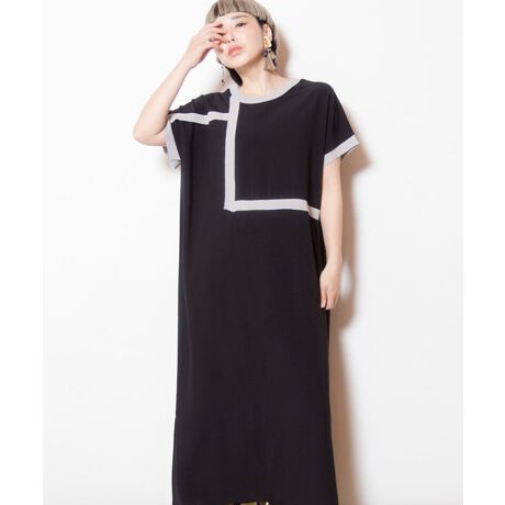 [^:599010-052O]gVbNȔzFɁAX|[eBȃjbgũg~O{s[XB̌^EȂ̂ɁA[ȃVGbgB===========================: قڂȂiIVORYjLk: ͂ɂ: ͂ɂ藠n: Ȃfނɂ: nƗ̃oXǂAhC^b`Ȍy߂̃uEXn===========================