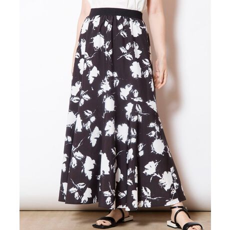 [^:599006-053S]{^jJvgA}`AȃZ~}[ChVGbgŁBV[I΂񂹂Aėp̍́B===========================: ȂLk: Ȃ: Ȃn: Ȃfނɂ: VɂȂɂA悢n̂vgn===========================