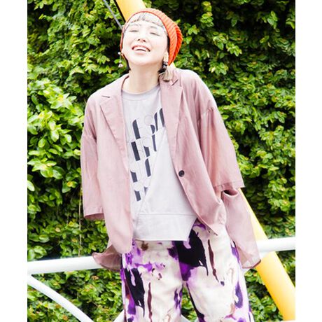 [^:599006-054J]N[ȕ𐁂A}jbVȃe[[hWPbgBVA[œAobNVȃtAVGbgŏ炵L[vB===========================: Lk: Ȃ: ₠藠n: Ȃfނɂ: yƗA͂ȃn̂AVA[ȃuEXn===========================