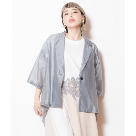 [^:599006-054J]N[ȕ𐁂A}jbVȃe[[hWPbgBVA[œAobNVȃtAVGbgŏ炵L[vB===========================: Lk: Ȃ: ₠藠n: Ȃfނɂ: yƗA͂ȃn̂AVA[ȃuEXn===========================