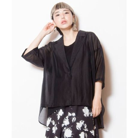 [^:599006-054J]N[ȕ𐁂A}jbVȃe[[hWPbgBVA[œAobNVȃtAVGbgŏ炵L[vB===========================: Lk: Ȃ: ₠藠n: Ȃfނɂ: yƗA͂ȃn̂AVA[ȃuEXn===========================