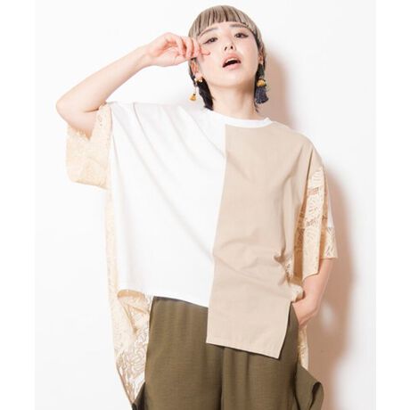 [^:700006-263T][X͂̏H܂܂ghBJWA[hȂsVcA}`Aȏ炵ɓ]gB===========================: ͂ɂiWHITEj/[X: Lk: ͂ɂ/[X: ͂ɂ: ͂ɂ/[X: Ȃn: Ȃ/[X: Ȃfނɂ: \ʂɃcALт̗ǂJbg\[n / G̏_炩ȃ[X===========================