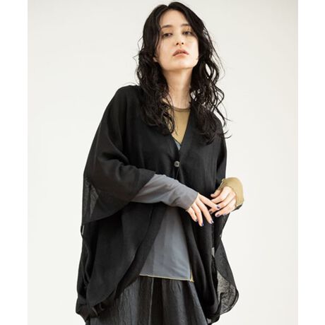 [^:700010-265K]TChɂđ傫PAƑnIȃh[v𐶂ރjbgJ[fBKB璅₷yҒnŁAz˂[΍ɂB===========================: Lk: : Ȃn: Ȃfނɂ: VƂŔG̓hCÂҒn===========================