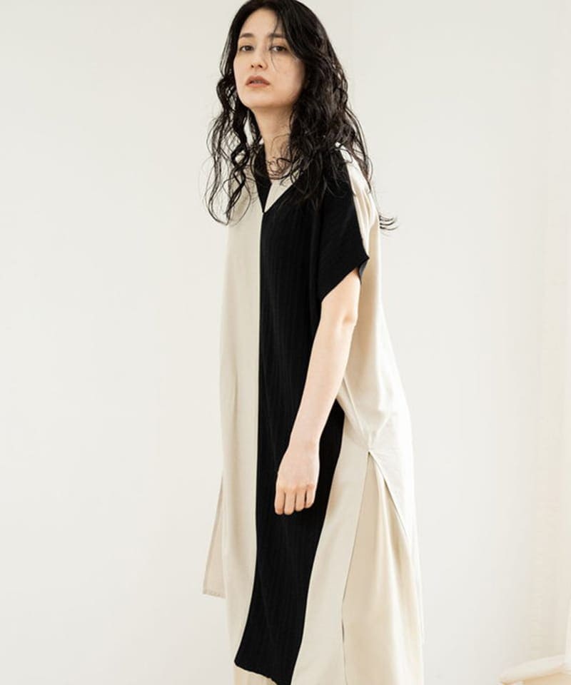 osmosis ボリュームスリーブブラウス OSMOSIS｜ボリュームスリーブブラウス | Rakuten Fashion(楽天