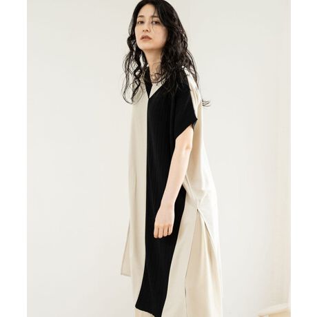 [^:700010-268B]yŁA[Ȉۂ^郍OuEXBǂȃ{gƂgݍ킹₷̂́BOŕ\ƕςQWAYdlB===========================: قڂȂiL.BEIGEj/jbgn: ȂLk: Ȃ/jbgn: : ͂ɂ/jbgn: ͂ɂ藠n: Ȃ/jbgn: Ȃfނɂ: Xũi`ȕ̃uEXn / GƂЂ肷郉_ȃu҂===========================