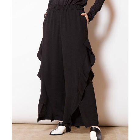 [^:700006-270P]x[VbNȃXg[gpcɁA悤ɃtfR[gBtgɃXbgXbLƂۂɁB===========================: قڂȂiL.BEIGEjLk: Ȃ: Ȃn: iGjfނɂ: \ʂɃi`ȃV̂ACNȕ===========================