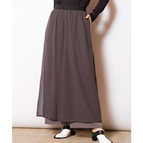 [^:700006-272P]XJ[gC[hlȃfUC{ǵAVA[̌yVbNȐFŗ}jbVȎdオB===========================: قڂȂ/VtH: Lk: ͂ɂ/VtH: ͂ɂ: ͂ɂ/VtH: Ȃn: Ȃ/VtH: Ȃfނɂ: ƂƂƁALт̂f / _炩y߂̃VtHn===========================