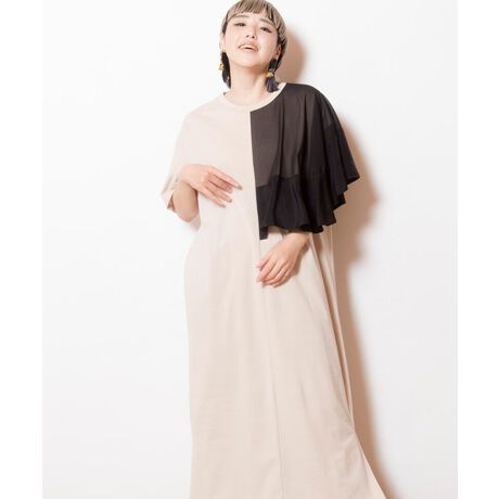 [^:700010-275O]VtHfނ̌y₩ȃP[vAVg[ɃC[hAEFAuTVcs[XBtƃhXAbv̌ȃ}b`OB===========================: قڂȂiBEIGEjLk: ͂ɂ: Ȃn: Ȃfނɂ: ق̂n̂VPbgAJWAȕTVcn / _炩ȃVtHnAĉuEXn===========================