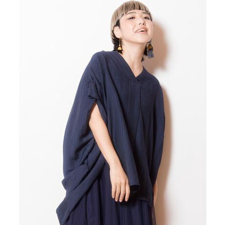 [^:700006-278B]tg̓VvVlbNAobNɗ悤ȃMU[񂹏Iȏ_炩VGbgB̘rJo[Aʂ̍1B===========================: قڂȂiL.GRAYjLk: Ȃ: ͂ɂ藠n: Ȃfނɂ: cƃXgCv̐DA_炩uEXn===========================