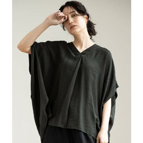 [^:700006-278B]tg̓VvVlbNAobNɗ悤ȃMU[񂹏Iȏ_炩VGbgB̘rJo[Aʂ̍1B===========================: قڂȂiL.GRAYjLk: Ȃ: ͂ɂ藠n: Ȃfނɂ: cƃXgCv̐DA_炩uEXn===========================