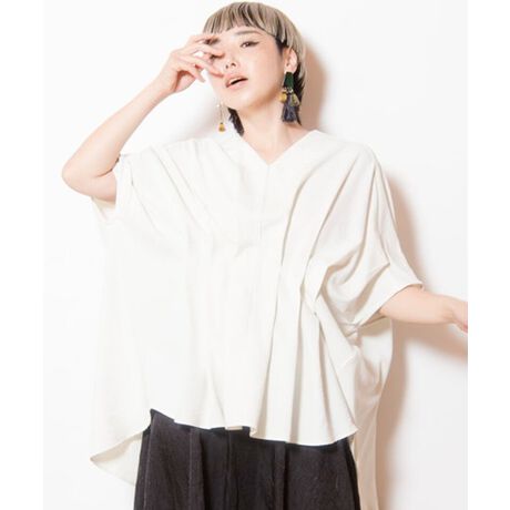 [^:700006-279B]^bNv[cNVJANXȃ[houEXBRɃEGXgVFCvVGbgŁA炵AbvB===========================: قڂȂiWHITEjLk: ͂ɂ: ͂ɂ藠n: Ȃfނɂ: i`ȃVƂƂ݂̂AƂƂuEXn===========================