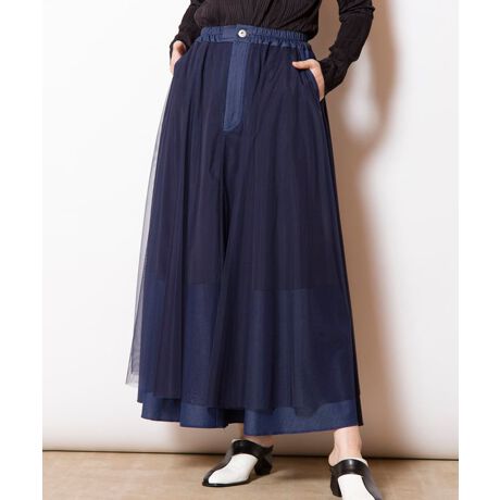 [^:700006-281S]VA[C[h́ȀH~ghBEFAuȃtA[XJ[gA`[̃bsOŃGKgɏ؁B===========================: Ȃ/ʒn: ȂLk: ͂ɂ/ʒn: قڂȂ: ͂ɂ/ʒn: ͂ɂ藠n: Ȃ/ʒn: Ȃfނɂ: yăVɂȂɂAnƗ̂fjn / VɂȂɂAƂƂ̂鐶n / yď_炩ȃ`[===========================