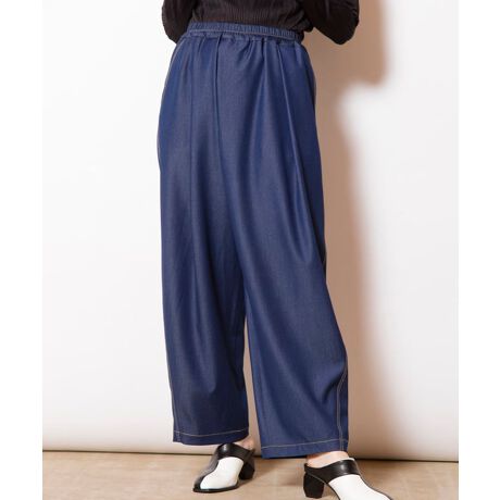 [^:700006-282P]ɂJ[u`A{[̋CɃtBbgB|GXegfjfނŁAyƃcŒSnC[W[Ȃ̂́B===========================: ȂLk: ͂ɂ: ͂ɂ藠n: Ȃfނɂ: yăVɂȂɂAnƗ̂fjn===========================