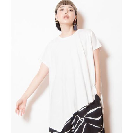 [^:700090-285T][hȃAVtA[ȃVGbgŁAJWA𕥐@BẴ[h]A[݂̂A[XJ[ŏHւƃVtgB===========================: ͂ɂiWHITEjLk: : Ȃn: Ȃfނɂ: LтǂA\ʂɃcƋ͂ȃn̂Jbg\[n===========================