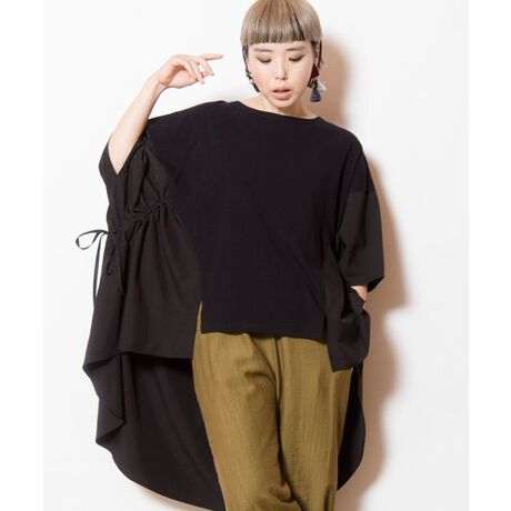 [^:700006-286T]_ȒɃrbOTCỸvI[o[́AّfސؑւƂՂ̃MU[񂹂āAtF~jvXB===========================: ͂ɂiIVORYj/ʒn: ͂ɂiWFjLk: /ʒn: ͂ɂ: Ȃ/ʒn: ͂ɂ藠n: Ȃ/ʒn: Ȃfނɂ: JWAȕ̂sVcn / ͂Ƀn̂邵Ȃ₩ȃuEXn===========================