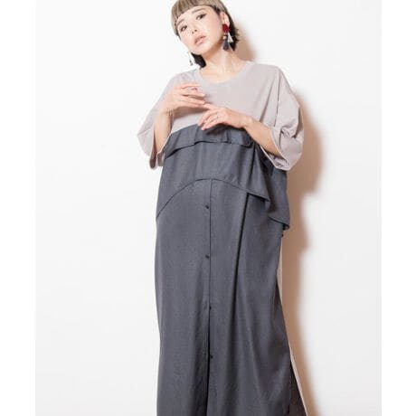 [^:700010-287O]ƂVGbgɗ}gAVcC[hs[XBCȂtobNVȃAv[`VNB===========================: Ȃ/ʒn: قڂȂLk: /ʒn: Ȃ: ͂ɂ/ʒn: Ȃn: Ȃ/ʒn: Ȃfނɂ: Lт̗ǂ̃W[W[f / Dƃn̂Ay߂̃uEXn===========================