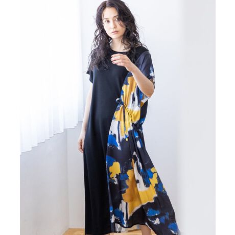 [^:700006-288O]DɗhN₩ȃvgnA[hfC[[XɗƂ񂾃s[XBSn̓NVOȂAVGbgB===========================: Ȃ/ʒn: ȂLk: /ʒn: Ȃ: ͂ɂ/ʒn: ₠藠n: Ȃ/ʒn: Ȃfނɂ: LтǂAƂ݂̂X[XȃJbg\[n / ĉVɂȂɂvgn===========================