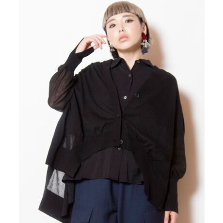 [^:700240-289K]NVJlC܂HɁAvXڂJ[fBKBobNOȃfUCƂCȂERToeBuɁB===========================: Lk: : ijn: Ȃfނɂ: VƂŔG̓hCÂҒn===========================