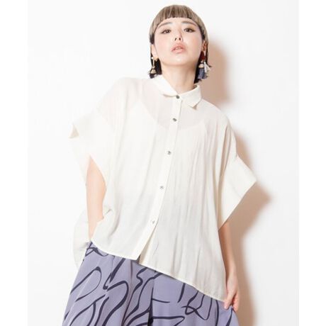 [^:700006-291B]Âɕ΂肻ȂՂ̃obNMU[ƃtAVGbgɁAXNGAɍۗX[u߁AIȖ͂̃uEXB킹{gŁAۂ̓tF~jɂ}jbVɂ݂ɕωB===========================: iWHITEjLk: Ȃ: ͂ɂ藠n: Ȃfނɂ: \ʂɃi`ȉʂ̂AhC^b`Ȍy߂̃uEXn===========================