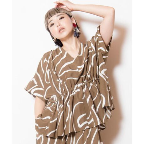 [^:700006-293B]ACRjbNȕ`vǵA炵̍ۗtAVGbg̃ZbgAbvɁBɂVGbgƐ[߂VlbNŁAʂB===========================: قڂȂLk: Ȃ: Ȃn: Ȃfނɂ: nȂAyď_炩ȃuEXn===========================