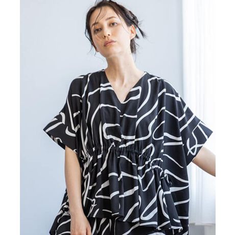 [^:700006-293B]ACRjbNȕ`vǵA炵̍ۗtAVGbg̃ZbgAbvɁBɂVGbgƐ[߂VlbNŁAʂB===========================: قڂȂLk: Ȃ: Ȃn: Ȃfނɂ: nȂAyď_炩ȃuEXn===========================