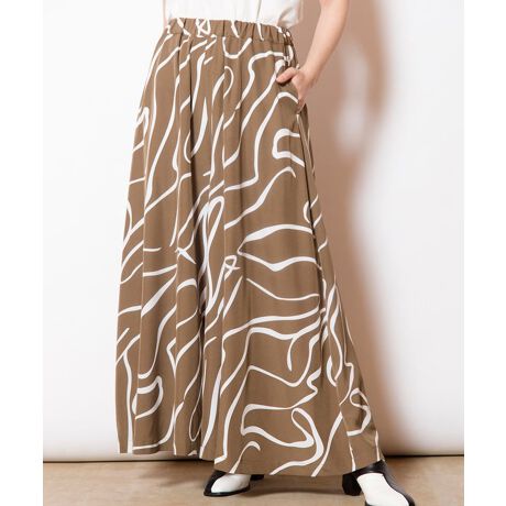 [^:700006-294P]ACRjbNȕ`vǵA炵̍ۗZbgAbvɁBXJ[g̗lȃChtAŁAGKgYāB===========================: قڂȂLk: Ȃ: Ȃn: iGt߂܂Łjfނɂ: nȂAyď_炩ȃuEXn===========================