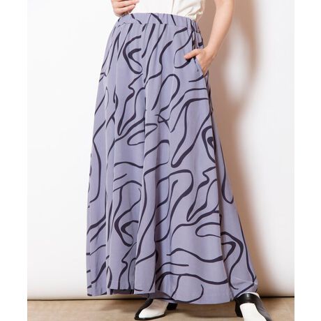 [^:700006-294P]ACRjbNȕ`vǵA炵̍ۗZbgAbvɁBXJ[g̗lȃChtAŁAGKgYāB===========================: قڂȂLk: Ȃ: Ȃn: iGt߂܂Łjfނɂ: nȂAyď_炩ȃuEXn===========================