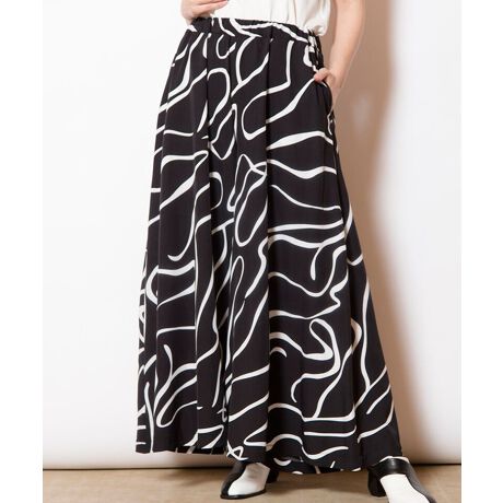 [^:700006-294P]ACRjbNȕ`vǵA炵̍ۗZbgAbvɁBXJ[g̗lȃChtAŁAGKgYāB===========================: قڂȂLk: Ȃ: Ȃn: iGt߂܂Łjfނɂ: nȂAyď_炩ȃuEXn===========================