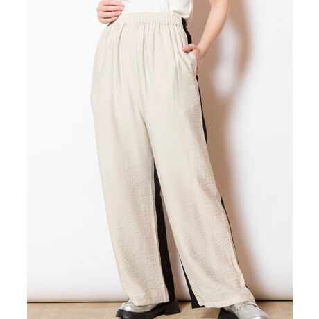 [^:700006-296P]Ȏ_ȃoCJ[́AǂtgɂĂ2WAYdlBXbLƂXg[gɋ߂VGbg͒񂵂₷AR[fBl[g̊y݂1B===========================: ₠iL.BEIGEjLk: قڂȂ: ͂ɂ藠n: iGjfނɂ: \ʂɗk̗lȃV̂Ay߂̃uEXn===========================