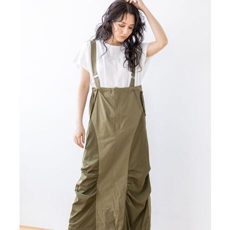 [^:700006-297S]Ȃ̃fUCƃ~^[̃^tȈۂ𗠐؂AMU[ّfސؑւ̃XJ[gBTXy_[͎O\ŁARȒȂyŁB===========================: ȂLk: Ȃ: ͂ɂiꕔjn: Ȃfނɂ: iC̃^tȕAyăn̂f===========================