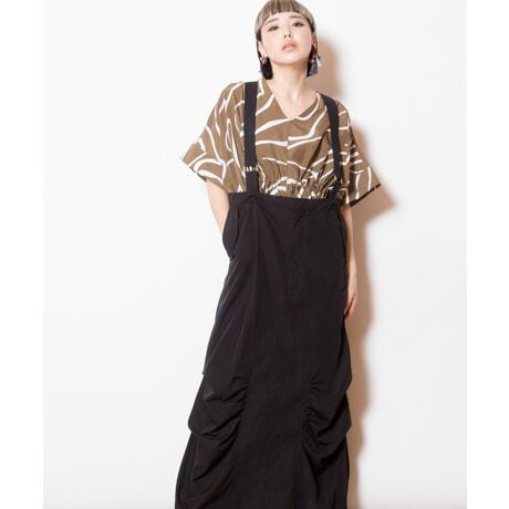 [^:700006-297S]Ȃ̃fUCƃ~^[̃^tȈۂ𗠐؂AMU[ّfސؑւ̃XJ[gBTXy_[͎O\ŁARȒȂyŁB===========================: ȂLk: Ȃ: ͂ɂiꕔjn: Ȃfނɂ: iC̃^tȕAyăn̂f===========================