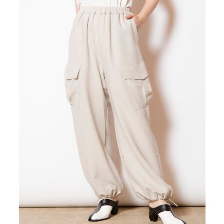 [^:700006-298P]JWAɌXȃfUCAFƑfފőlۂɕςJ[SpcBEGXgSdlŗSn̓C[W[B===========================: قڂȂiL.BEIGEjLk: قڂȂ: Ȃn: Ȃfނɂ: \ʂɐD̂Ay߂Ci[ɂf===========================