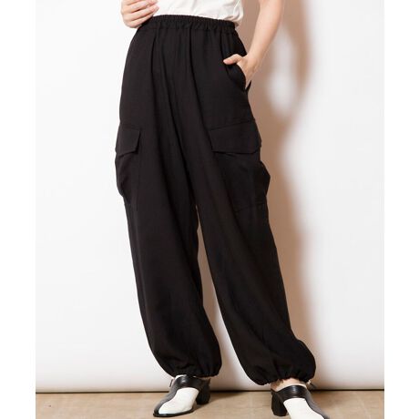 [^:700006-298P]JWAɌXȃfUCAFƑfފőlۂɕςJ[SpcBEGXgSdlŗSn̓C[W[B===========================: قڂȂiL.BEIGEjLk: قڂȂ: Ȃn: Ȃfނɂ: \ʂɐD̂Ay߂Ci[ɂf===========================