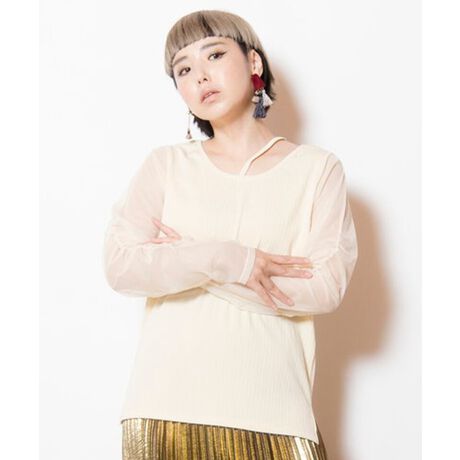 [^:700006-303T]ZVAȃVA[X[uɃMU[񂹁Aق̂ÂgbvXBXgbṽANZgؚ̗ҁBRpNgȐgŃC[hX^CɂB===========================: ͂ɂiIVORYj/: Lk: /: ͂ɂ: ͂ɂ/: Ȃn: Ȃ/: Ȃfނɂ: uׂeRJbg\[ / yď_炩ȃbVn===========================