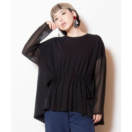 [^:700090-305T]EGXg̃MU[AtA[VGbgɈّfސؑցBSñt͂̂܂܂ɁA炵ƕi˔sVcB===========================: ͂ɂiIVORYj/ʒniwʁj: ͂ɂiIVORYjLk: /ʒniwʁj: ͂ɂ: Ȃ/ʒniwʁj: ₠藠n: Ȃ/ʒniwʁj: Ȃfނɂ: Ƃ݂ƐLk̂銊炩ȃJbg\[ / \ʂɃV{̂_炩ȃuEXn / y߂̃VA[f===========================