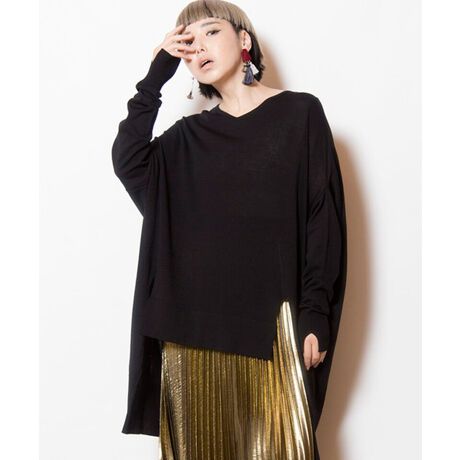 [^:700010-306K]TChɏ_炩ȃh[v𐶂݁Aʂ̍I[o[V_[̃jbgBSn̗ǂڐG⊴jbgŁAc鎞璅B===========================: ͂ɂiL.GRAY)Lk: : Ȃn: Ȃfނɂ: G͂ЂƃhCȃnCQ[W===========================